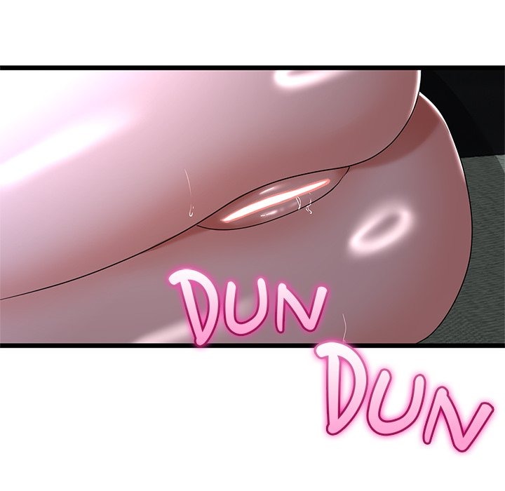 My Stepmom Has Returned Chap Chapter 57-My Stepmom Has Returned - Next Chap 58