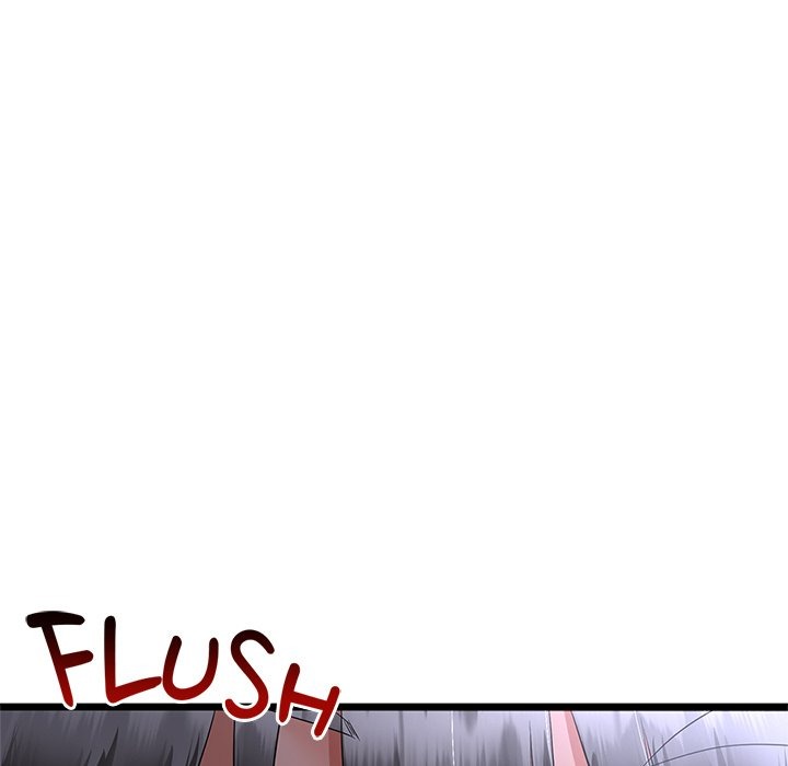 My Stepmom Has Returned Chap Chapter 57-My Stepmom Has Returned - Next Chap 58