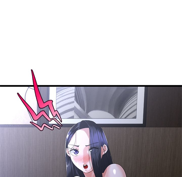 My Stepmom Has Returned Chap Chapter 57-My Stepmom Has Returned - Next Chap 58