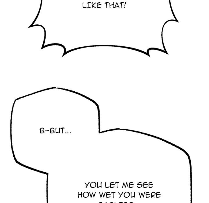 My Stepmom Has Returned Chap Chapter 57-My Stepmom Has Returned - Next Chap 58