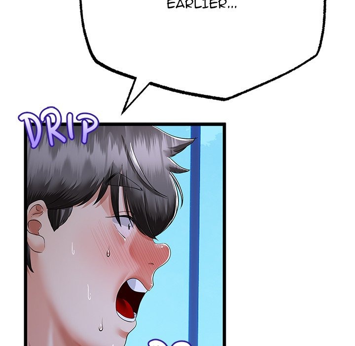 My Stepmom Has Returned Chap Chapter 57-My Stepmom Has Returned - Next Chap 58