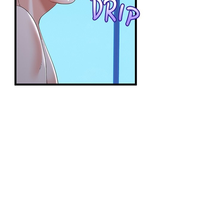 My Stepmom Has Returned Chap Chapter 57-My Stepmom Has Returned - Next Chap 58