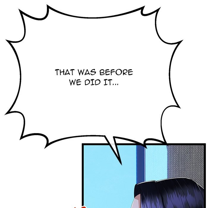 My Stepmom Has Returned Chap Chapter 57-My Stepmom Has Returned - Next Chap 58