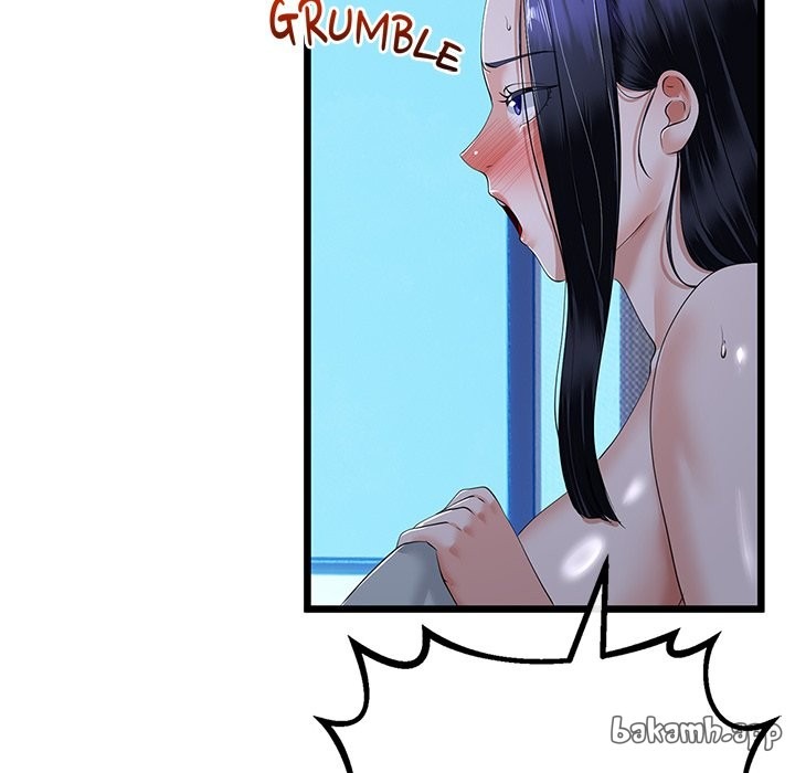 My Stepmom Has Returned Chap Chapter 57-My Stepmom Has Returned - Next Chap 58