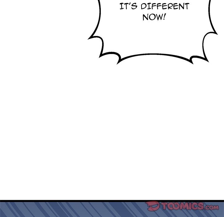 My Stepmom Has Returned Chap Chapter 57-My Stepmom Has Returned - Next Chap 58