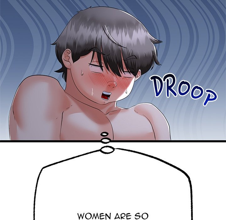 My Stepmom Has Returned Chap Chapter 57-My Stepmom Has Returned - Next Chap 58