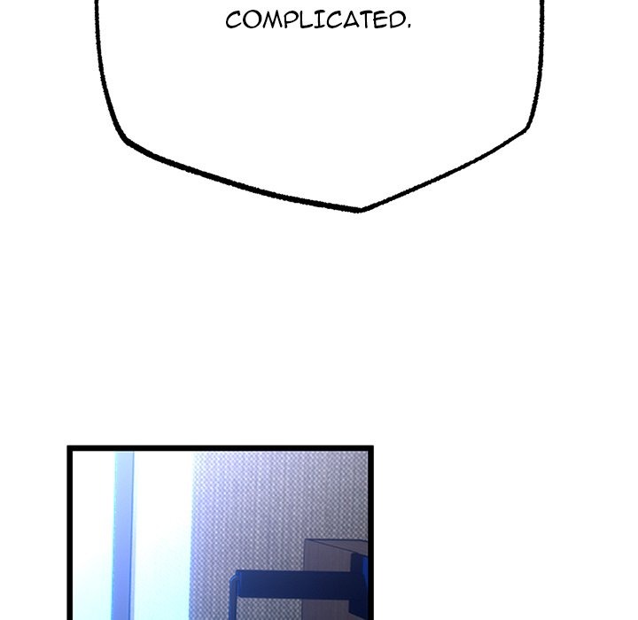 My Stepmom Has Returned Chap Chapter 57-My Stepmom Has Returned - Next Chap 58