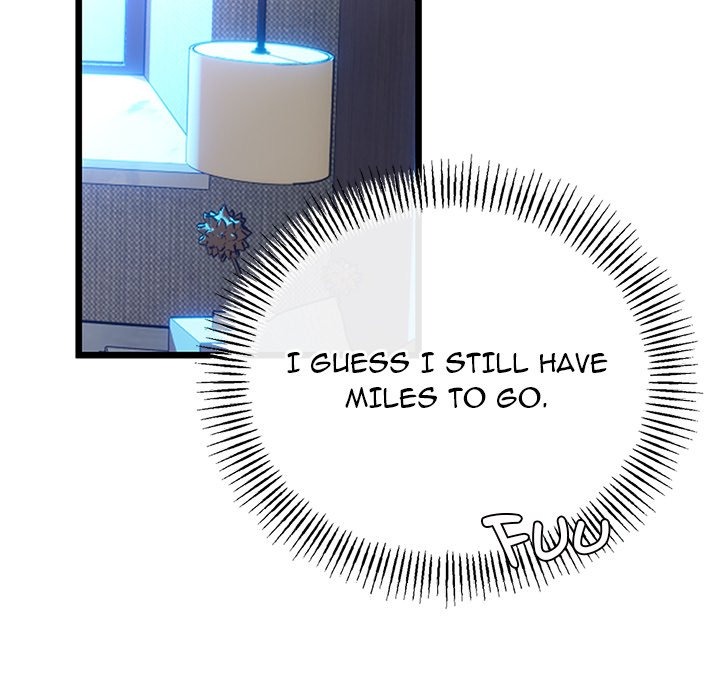 My Stepmom Has Returned Chap Chapter 57-My Stepmom Has Returned - Next Chap 58