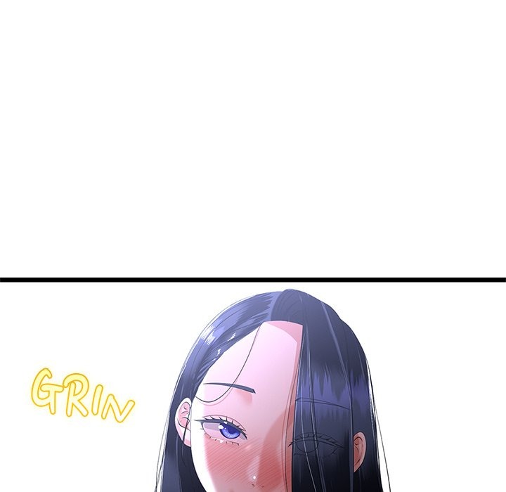 My Stepmom Has Returned Chap Chapter 57-My Stepmom Has Returned - Next Chap 58