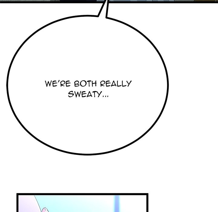 My Stepmom Has Returned Chap Chapter 57-My Stepmom Has Returned - Next Chap 58