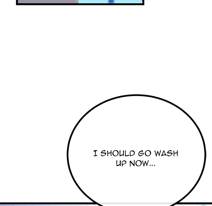 My Stepmom Has Returned Chap Chapter 57-My Stepmom Has Returned - Next Chap 58