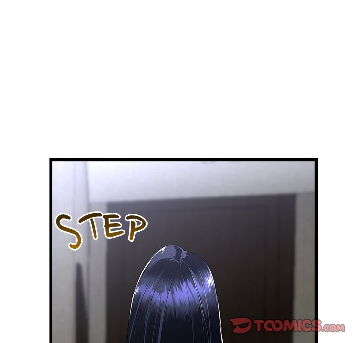 My Stepmom Has Returned Chap Chapter 57-My Stepmom Has Returned - Next Chap 58