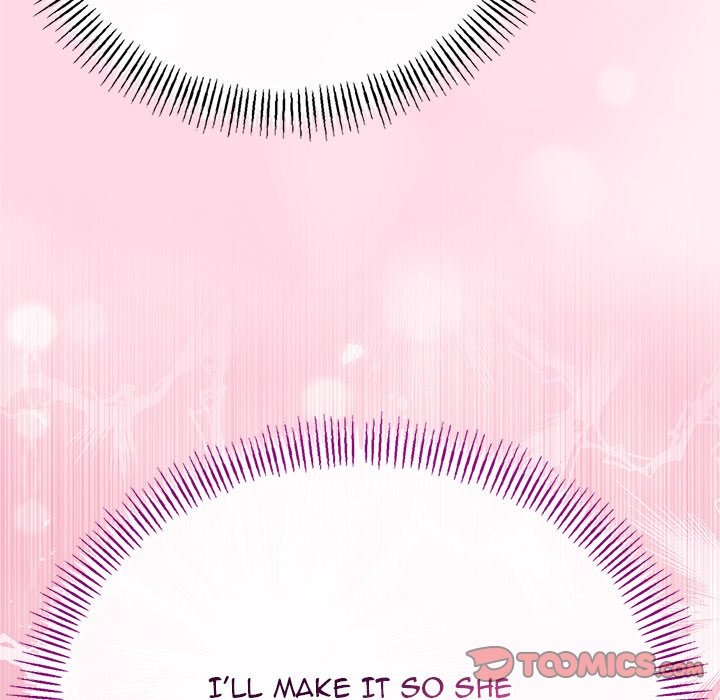 My Stepmom Has Returned Chap Chapter 57-My Stepmom Has Returned - Next Chap 58