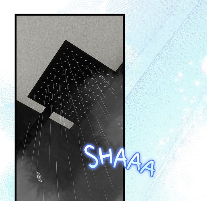 My Stepmom Has Returned Chap Chapter 58-My Stepmom Has Returned - Next Chap 59