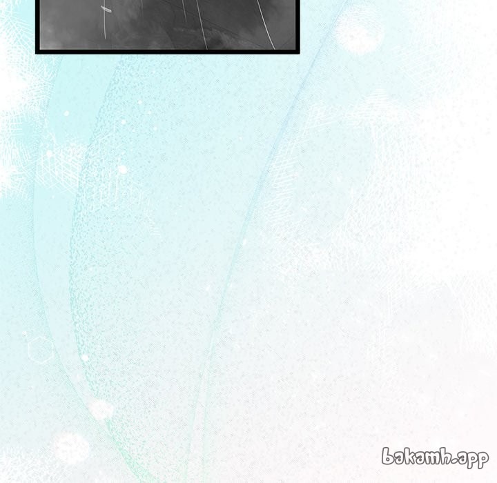 My Stepmom Has Returned Chap Chapter 58-My Stepmom Has Returned - Next Chap 59