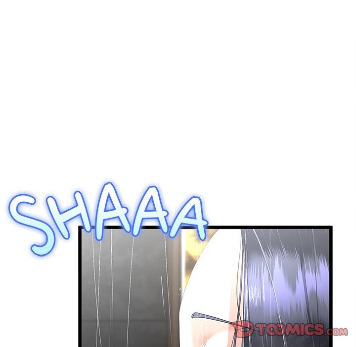 My Stepmom Has Returned Chap Chapter 58-My Stepmom Has Returned - Next Chap 59