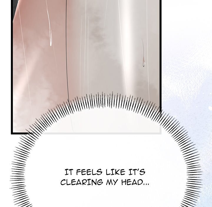 My Stepmom Has Returned Chap Chapter 58-My Stepmom Has Returned - Next Chap 59