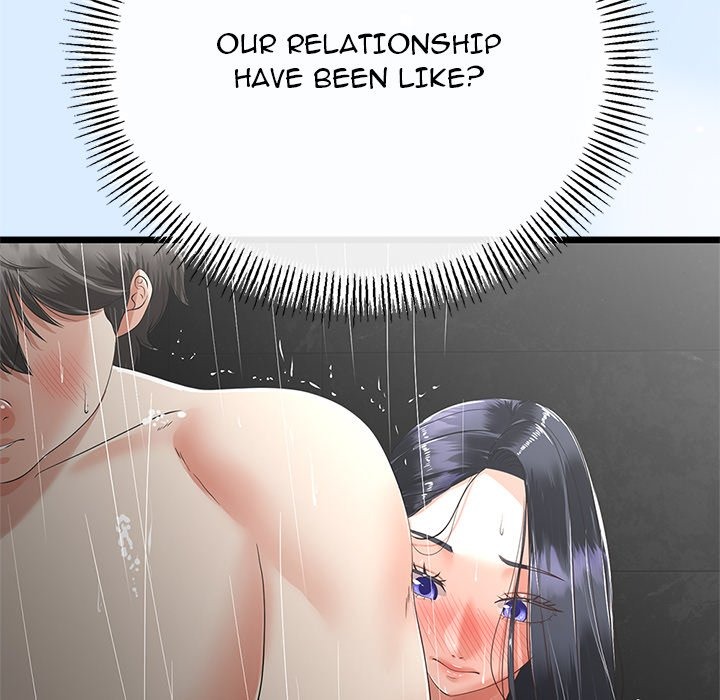 My Stepmom Has Returned Chap Chapter 58-My Stepmom Has Returned - Next Chap 59