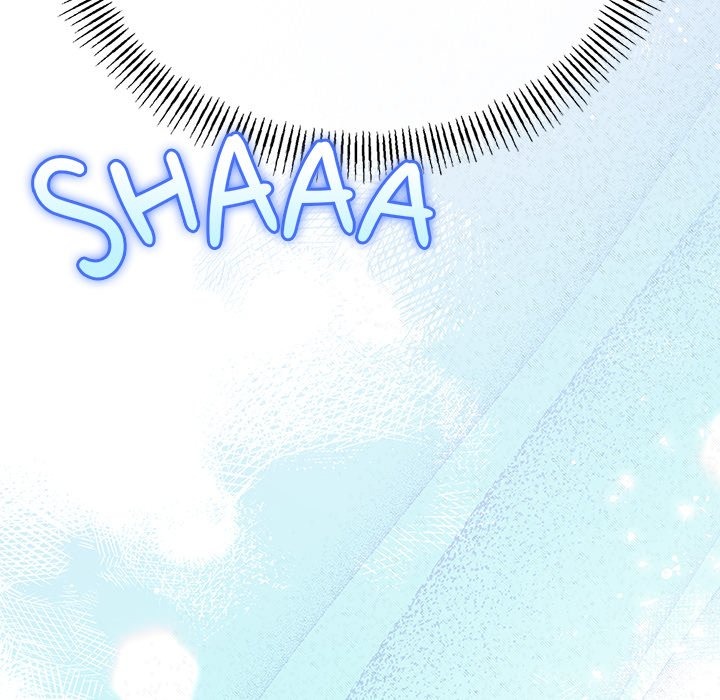 My Stepmom Has Returned Chap Chapter 58-My Stepmom Has Returned - Next Chap 59