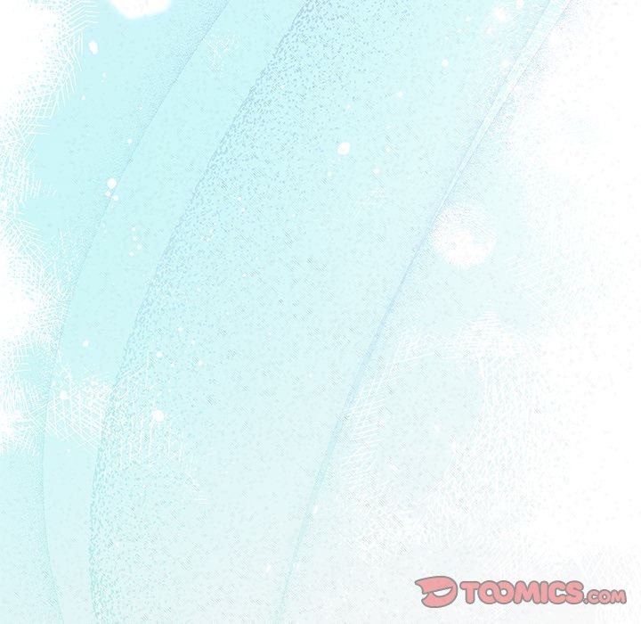 My Stepmom Has Returned Chap Chapter 58-My Stepmom Has Returned - Next Chap 59