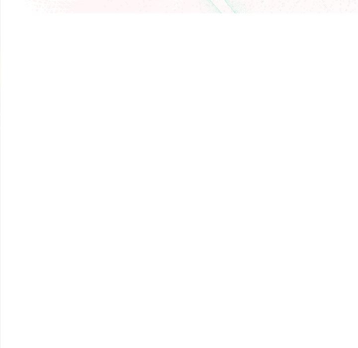 My Stepmom Has Returned Chap Chapter 58-My Stepmom Has Returned - Next Chap 59