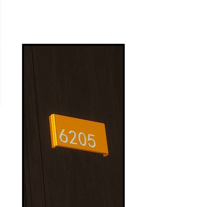 My Stepmom Has Returned Chap Chapter 58-My Stepmom Has Returned - Next Chap 59