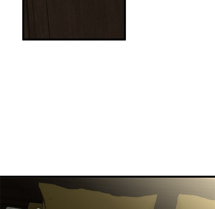 My Stepmom Has Returned Chap Chapter 58-My Stepmom Has Returned - Next Chap 59