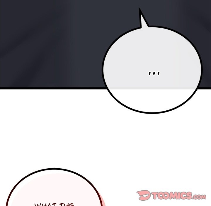 My Stepmom Has Returned Chap Chapter 58-My Stepmom Has Returned - Next Chap 59