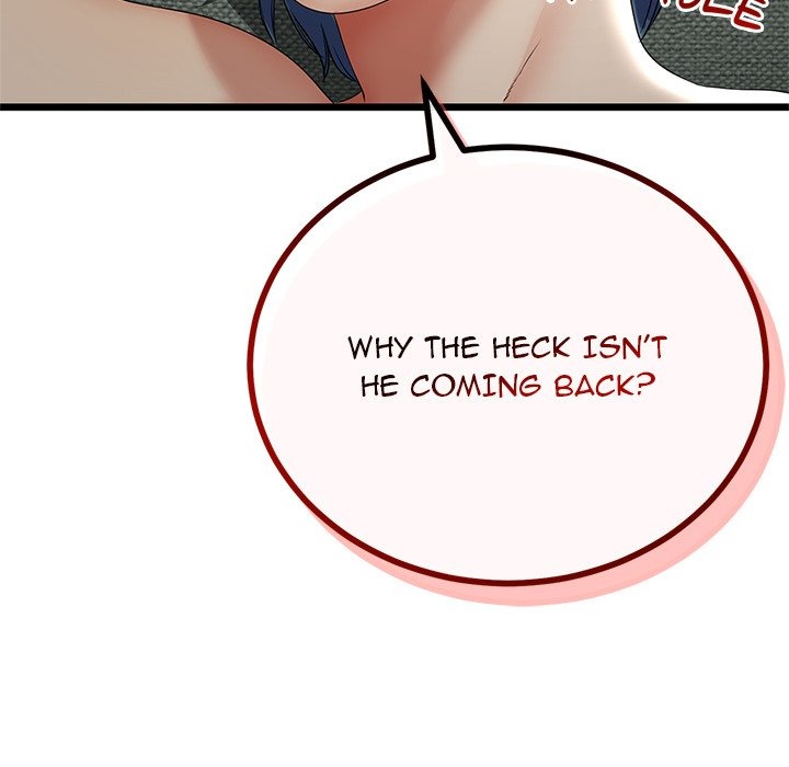 My Stepmom Has Returned Chap Chapter 58-My Stepmom Has Returned - Next Chap 59