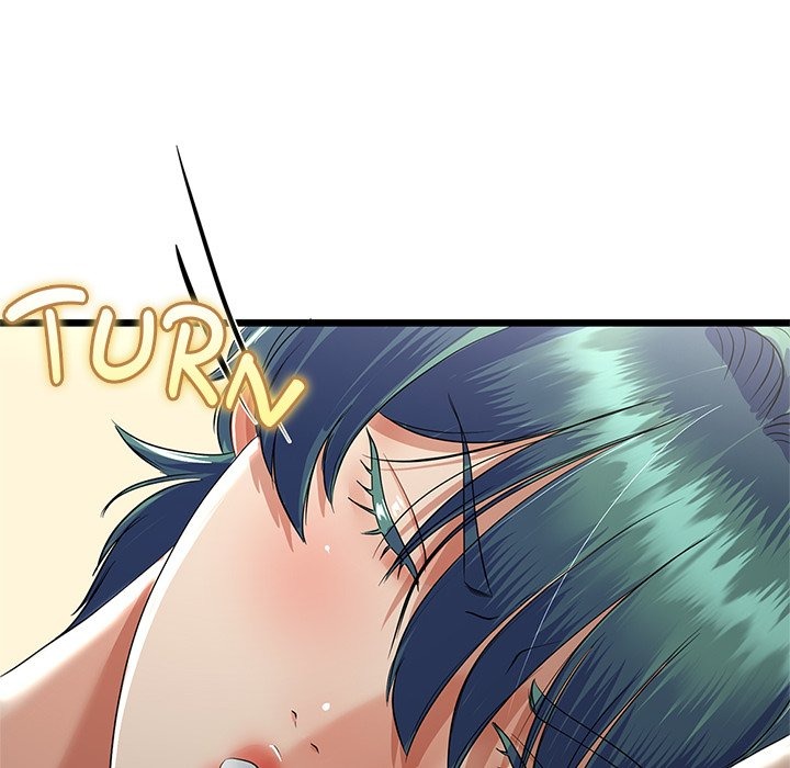 My Stepmom Has Returned Chap Chapter 58-My Stepmom Has Returned - Next Chap 59