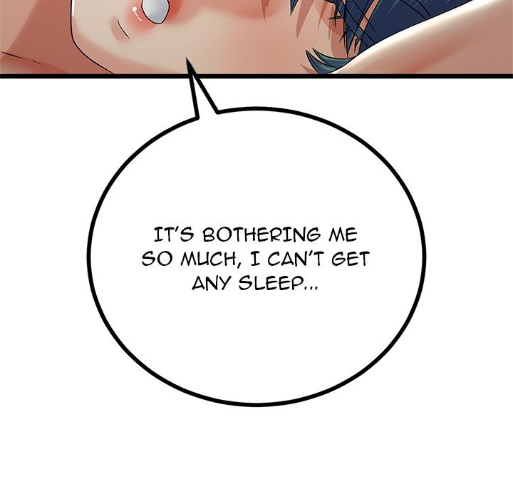 My Stepmom Has Returned Chap Chapter 58-My Stepmom Has Returned - Next Chap 59