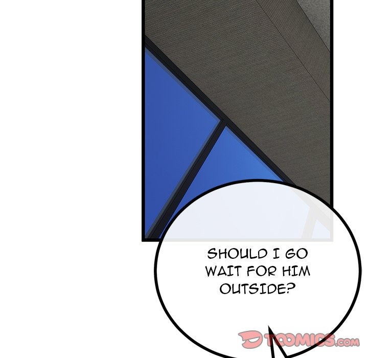 My Stepmom Has Returned Chap Chapter 58-My Stepmom Has Returned - Next Chap 59