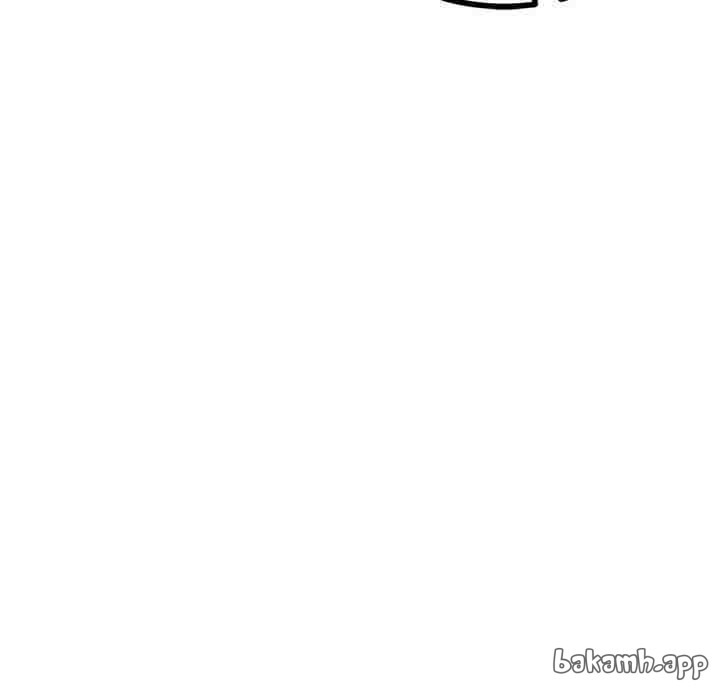 My Stepmom Has Returned Chap Chapter 58-My Stepmom Has Returned - Next Chap 59