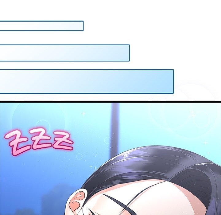 My Stepmom Has Returned Chap Chapter 58-My Stepmom Has Returned - Next Chap 59