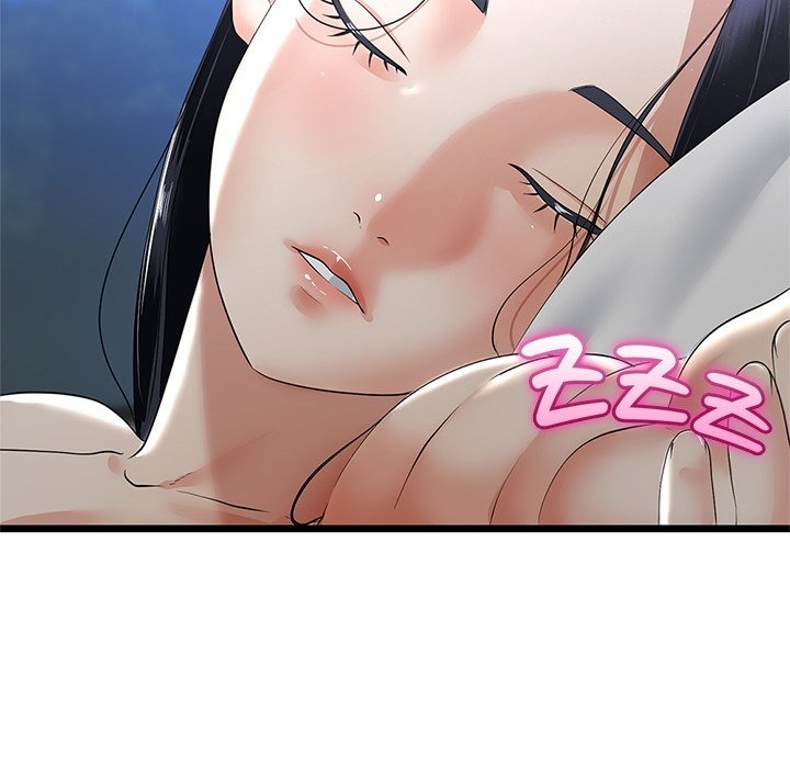 My Stepmom Has Returned Chap Chapter 58-My Stepmom Has Returned - Next Chap 59