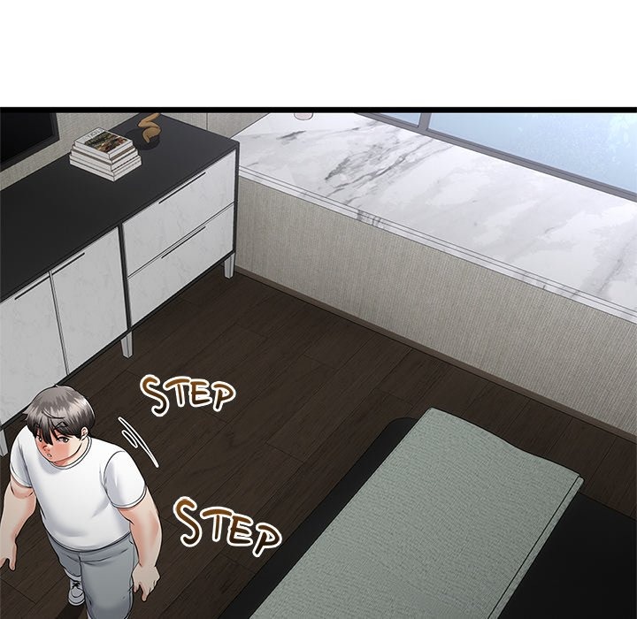 My Stepmom Has Returned Chap Chapter 58-My Stepmom Has Returned - Next Chap 59