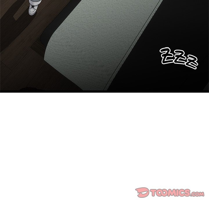 My Stepmom Has Returned Chap Chapter 58-My Stepmom Has Returned - Next Chap 59