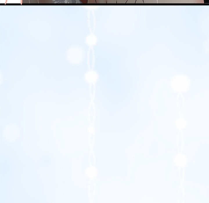 My Stepmom Has Returned Chap Chapter 58-My Stepmom Has Returned - Next Chap 59