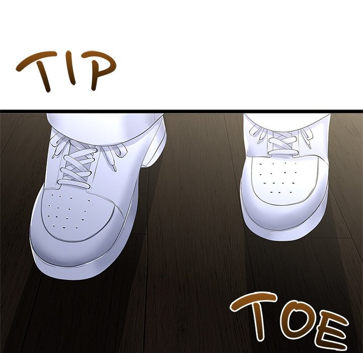 My Stepmom Has Returned Chap Chapter 58-My Stepmom Has Returned - Next Chap 59