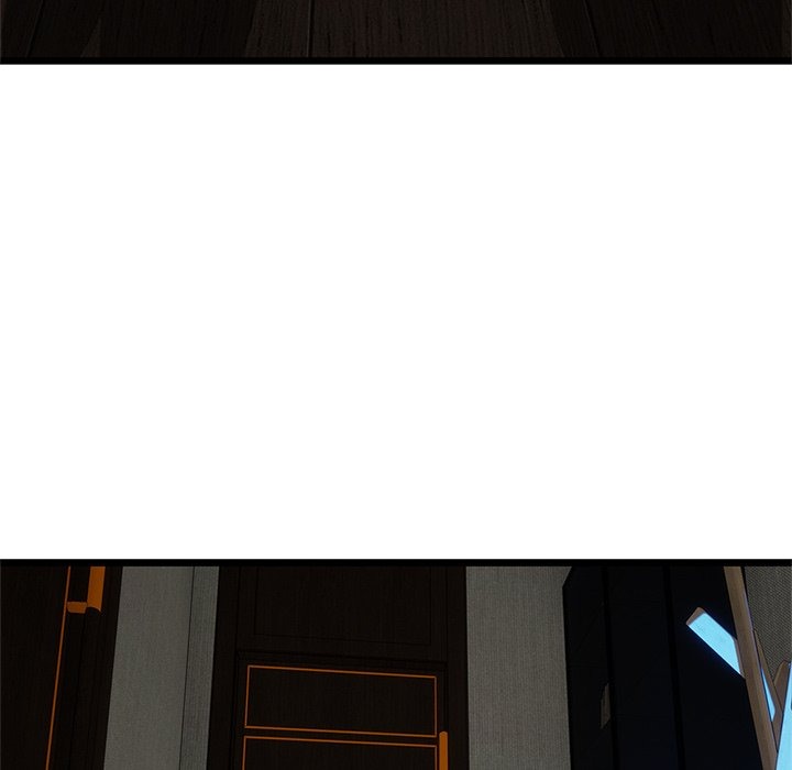 My Stepmom Has Returned Chap Chapter 58-My Stepmom Has Returned - Next Chap 59