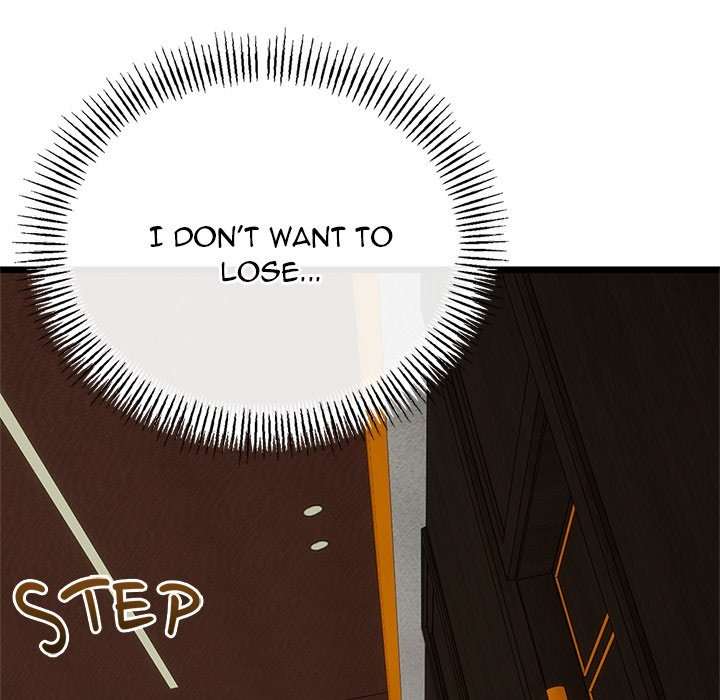 My Stepmom Has Returned Chap Chapter 58-My Stepmom Has Returned - Next Chap 59