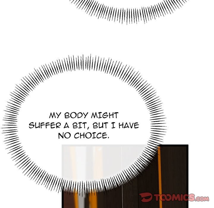 My Stepmom Has Returned Chap Chapter 58-My Stepmom Has Returned - Next Chap 59