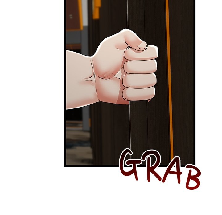 My Stepmom Has Returned Chap Chapter 58-My Stepmom Has Returned - Next Chap 59