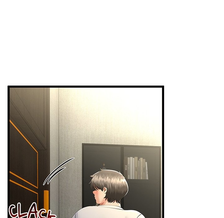 My Stepmom Has Returned Chap Chapter 58-My Stepmom Has Returned - Next Chap 59