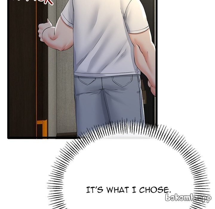 My Stepmom Has Returned Chap Chapter 58-My Stepmom Has Returned - Next Chap 59