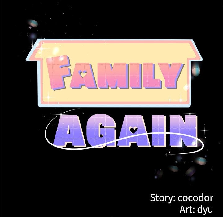 My Stepmom Has Returned Chap Chapter 58-My Stepmom Has Returned - Next Chap 59