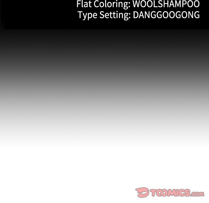 My Stepmom Has Returned Chap Chapter 58-My Stepmom Has Returned - Next Chap 59