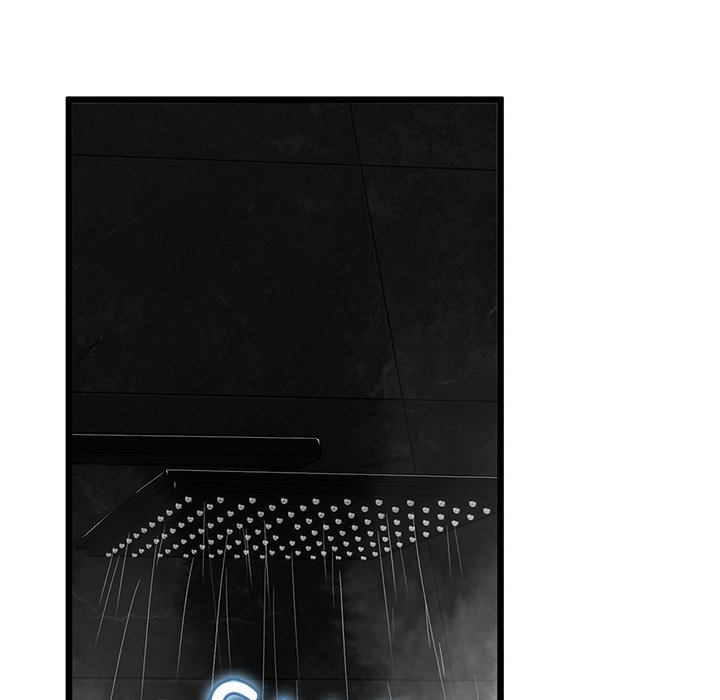 My Stepmom Has Returned Chap Chapter 58-My Stepmom Has Returned - Next Chap 59