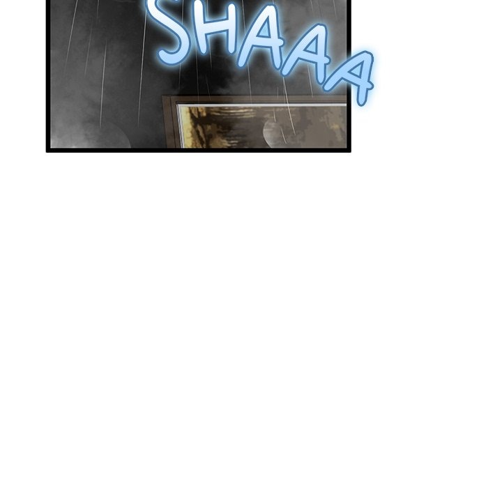 My Stepmom Has Returned Chap Chapter 58-My Stepmom Has Returned - Next Chap 59