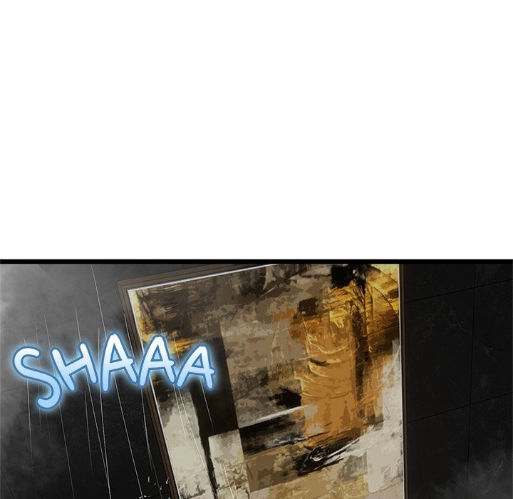 My Stepmom Has Returned Chap Chapter 58-My Stepmom Has Returned - Next Chap 59